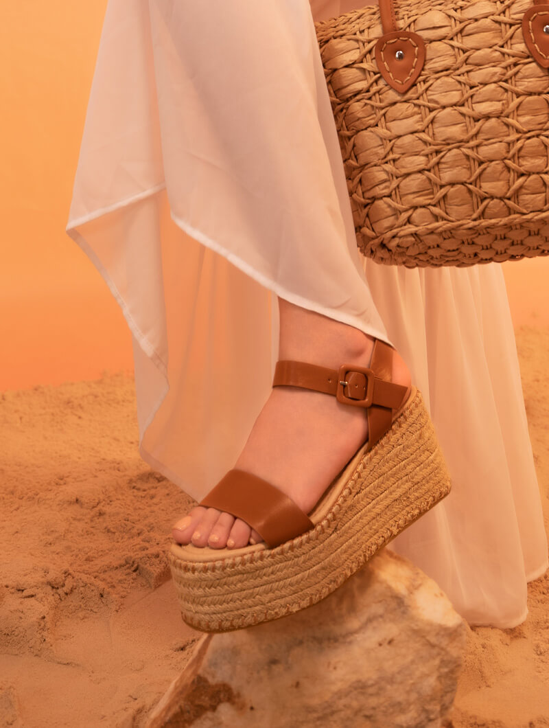 Polarized sunglasses